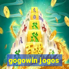 gogowin jogos